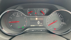 Vauxhall Grandland X 1.2 Turbo Elite Nav 5dr Petrol Hatchback